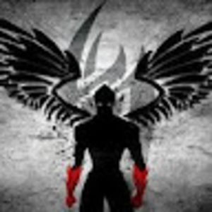 Meet your Posher, Big